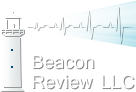 BEACON REVIEW LLC